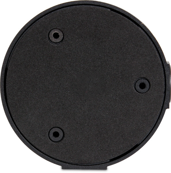 ADAPTER DAHUA PFA130-E-BLACK