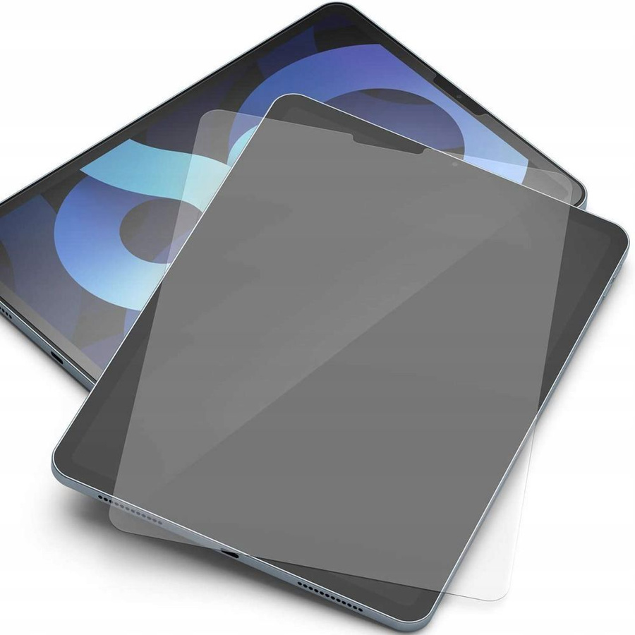 SZKŁO HARTOWANE HOFI GLASS PRO+ GALAXY TAB S9 11.0 / S9 FE / S10 FE 10.9 X710 / X716B / X510 / X516B / X520 / X526 CLEAR