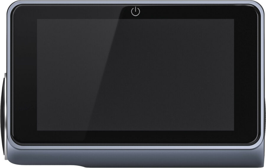 Wideorejestrator Dahua S6