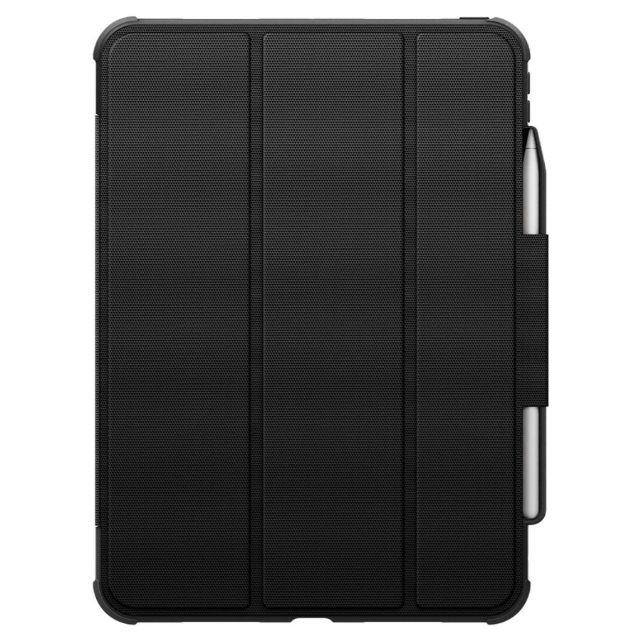SPIGEN RUGGED ARMOR ”PRO” IPAD PRO 11 5 / 2024 BLACK