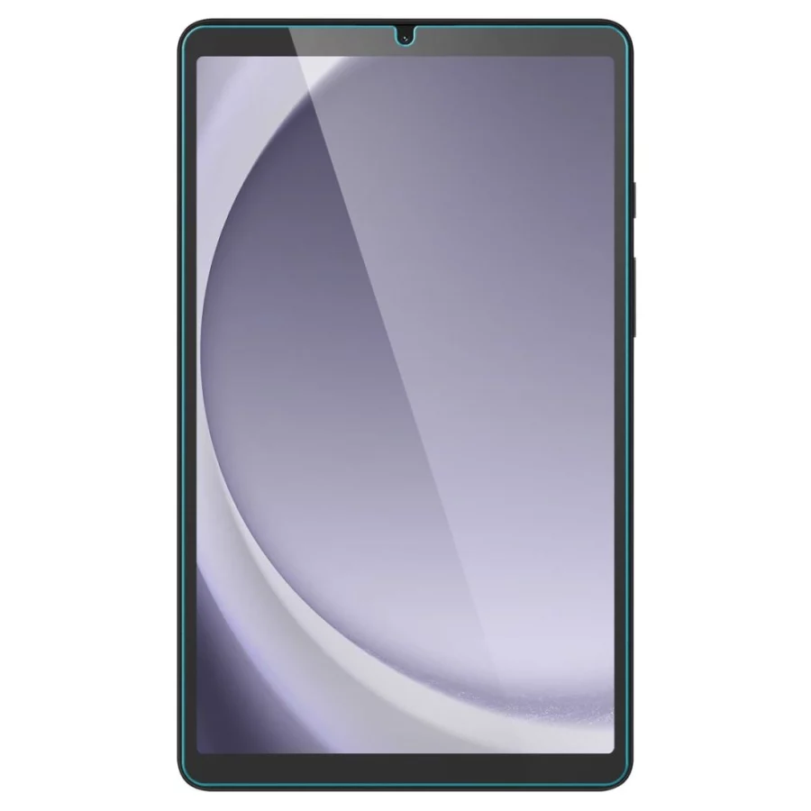 Szkło hartowane Spigen ALM Glas.tR Slim na Samsung Galaxy Tab A9 8.7''