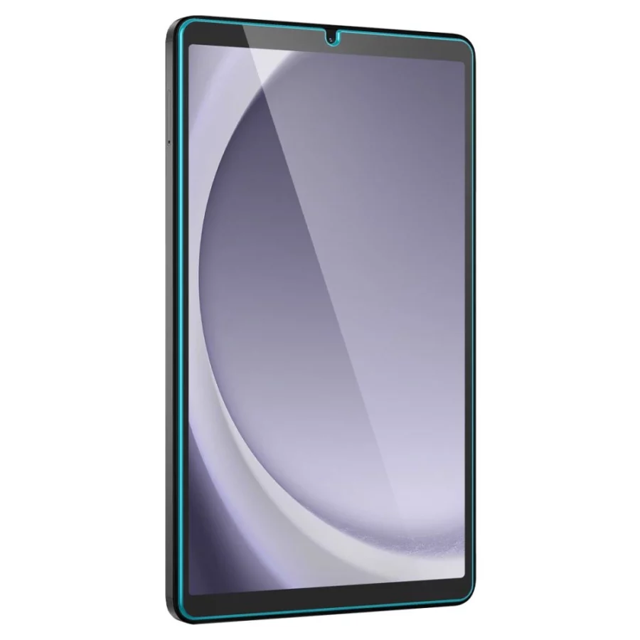 Szkło hartowane Spigen ALM Glas.tR Slim na Samsung Galaxy Tab A9 8.7''