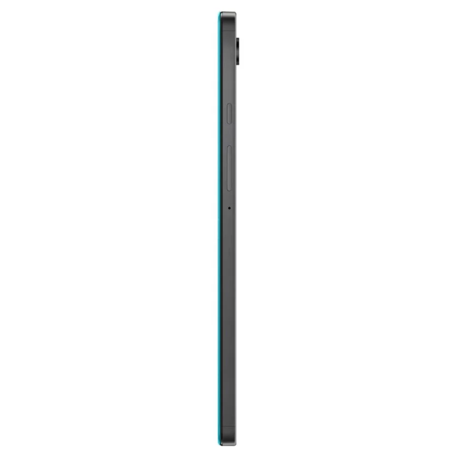 Szkło hartowane Spigen ALM Glas.tR Slim na Samsung Galaxy Tab A9 8.7''