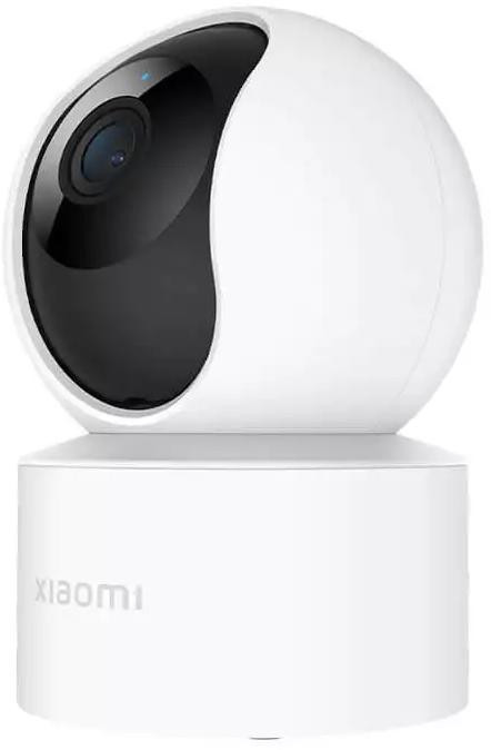 Kamera IP  Xiaomi C200