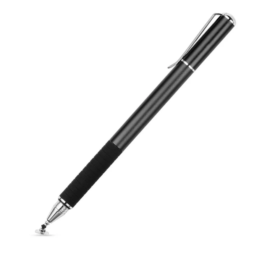 Rysik Tech-Protect Stylus - czarny