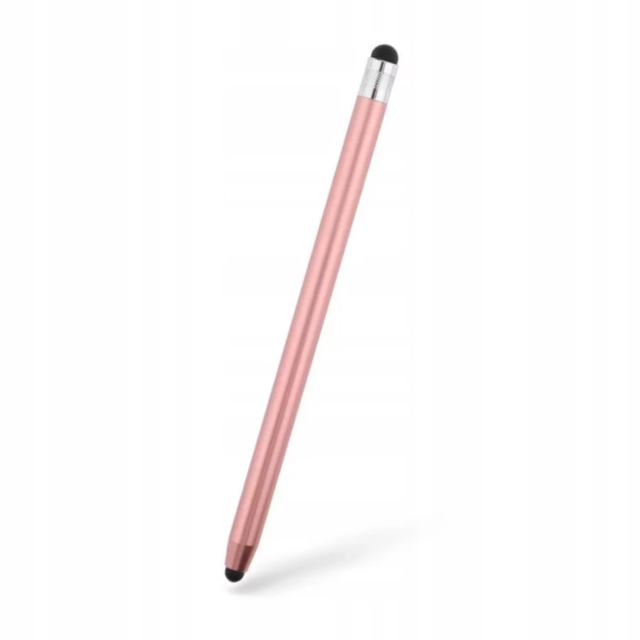 Rysik Tech-Protect Touch Stylus - różowy