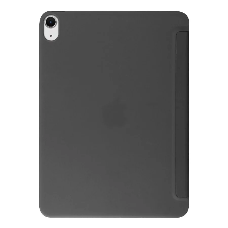Etui Tech-Protect SmartCase na iPad Air 10.9" 2020-2022 / 11" 2024 - czarne