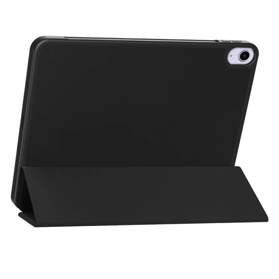 Etui Tech-Protect SC Pen na iPad Air 10.9" 2020-2022 / 11" 2024 - czarne