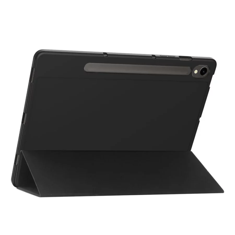 Etui Tech-Protect SC Pen na Samsung Galaxy Tab S9 FE 10.9" X510 / X516B - czarne