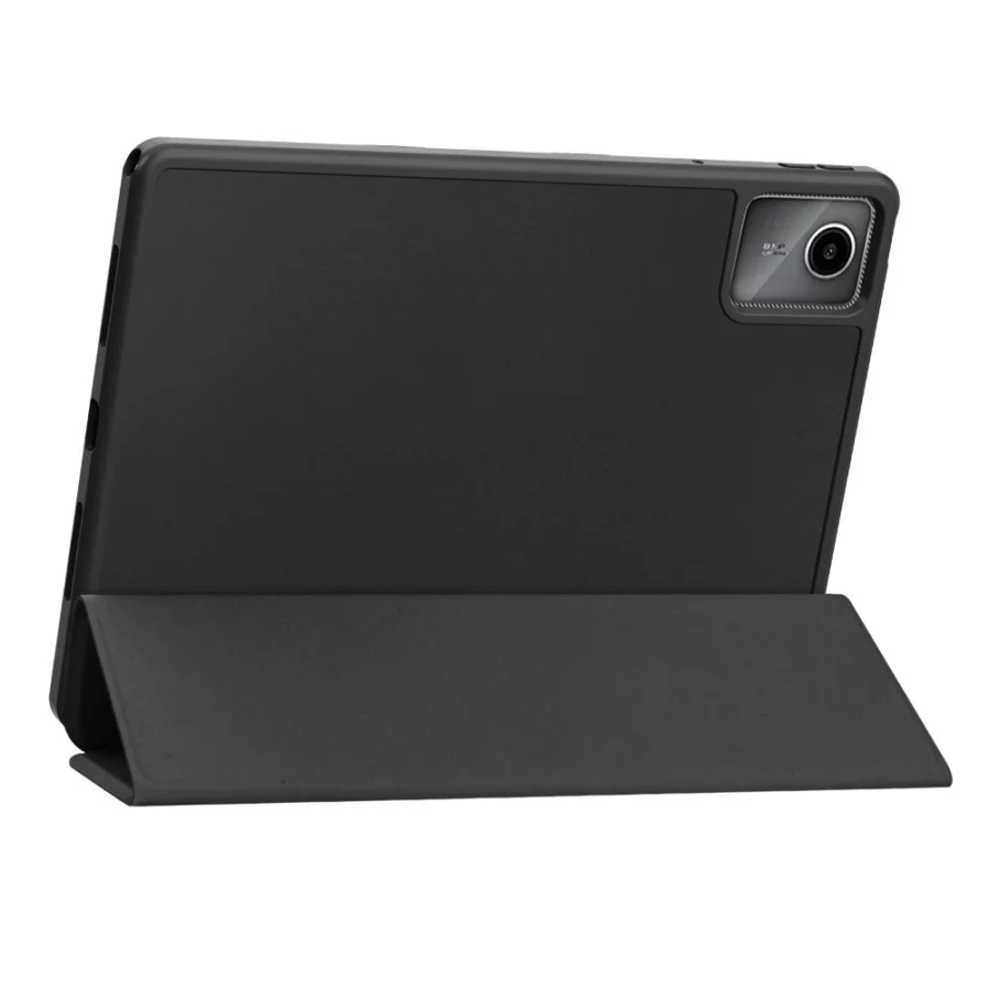 Etui Tech-Protect SC Pen na Lenovo Tab M11 11" TB-330 - czarne