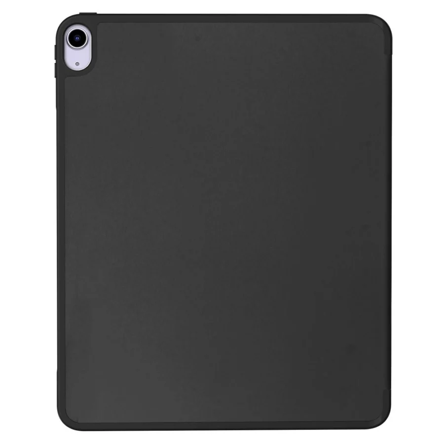 Etui Tech-Protect SC Pen na iPad Air 13" (2024/2025/2026) - czarne