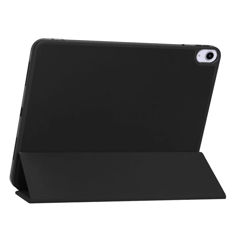 Etui Tech-Protect SC Pen na iPad Air 13" (2024/2025/2026) - czarne