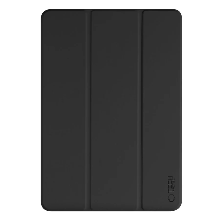 Etui Tech-Protect SC Pen na Xiaomi Redmi Pad Pro 12.1" - czarne