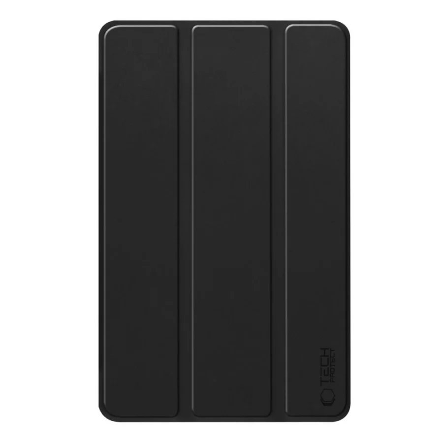 Etui Tech-Protect SmartCase na Xiaomi Redmi Pad SE 8.7 - czarne