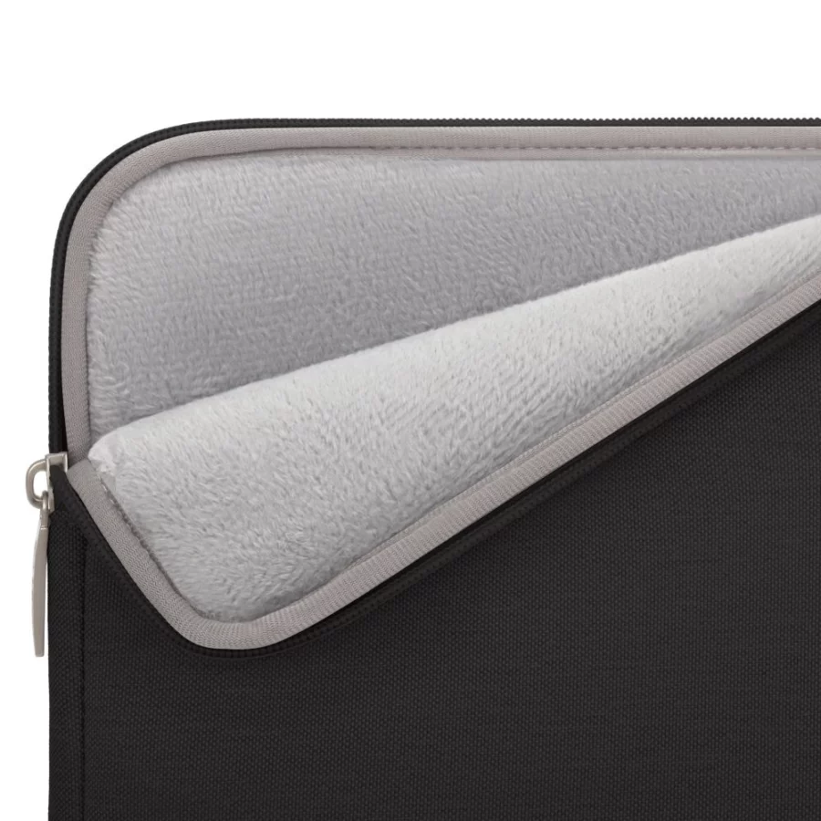 Etui Tech-Protect Sleevy Laptop 13-14 - czarne