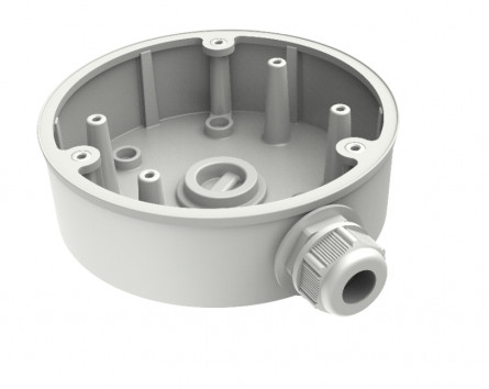 Adapter Hikvision DS-1280ZJ-PT6-Y(O-STD)