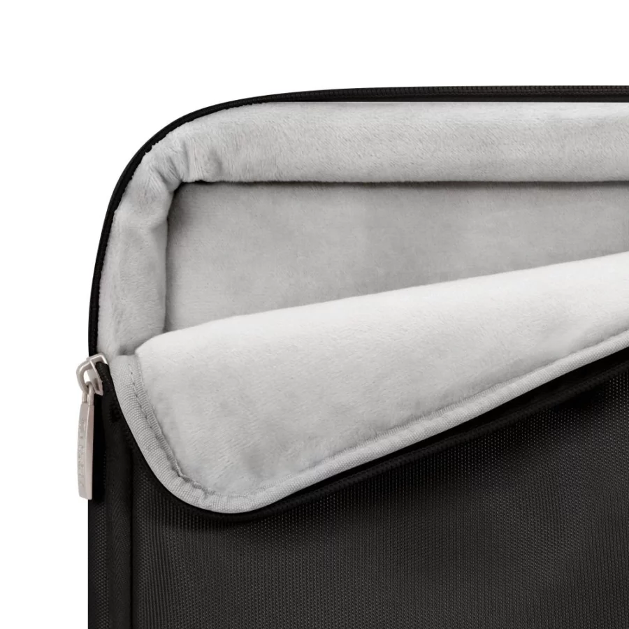 Torba na laptopa 13-14 Tech-Protect Pocket - czarna