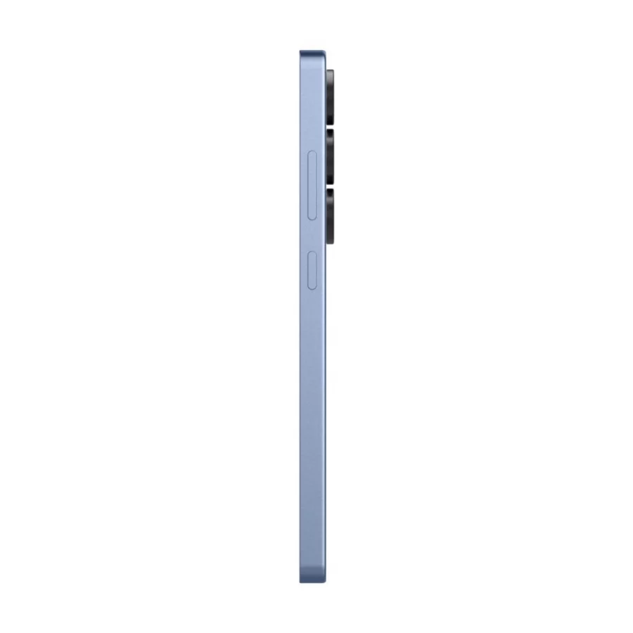 Osłona aparatu Spigen Optik Pro GLAS.TR EZ FIT 2-pack na Samsung Galaxy S25 Ultra - czarna