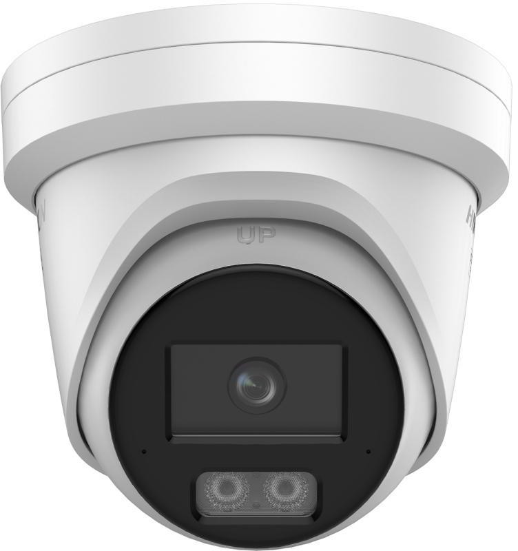 Kamera IP Hikvision DS-2CD2367G3-LIS2UY/SL 2.8mm