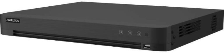 Rejestrator 5w1 Hikvision iDS-7208HUHI-M2/XT
