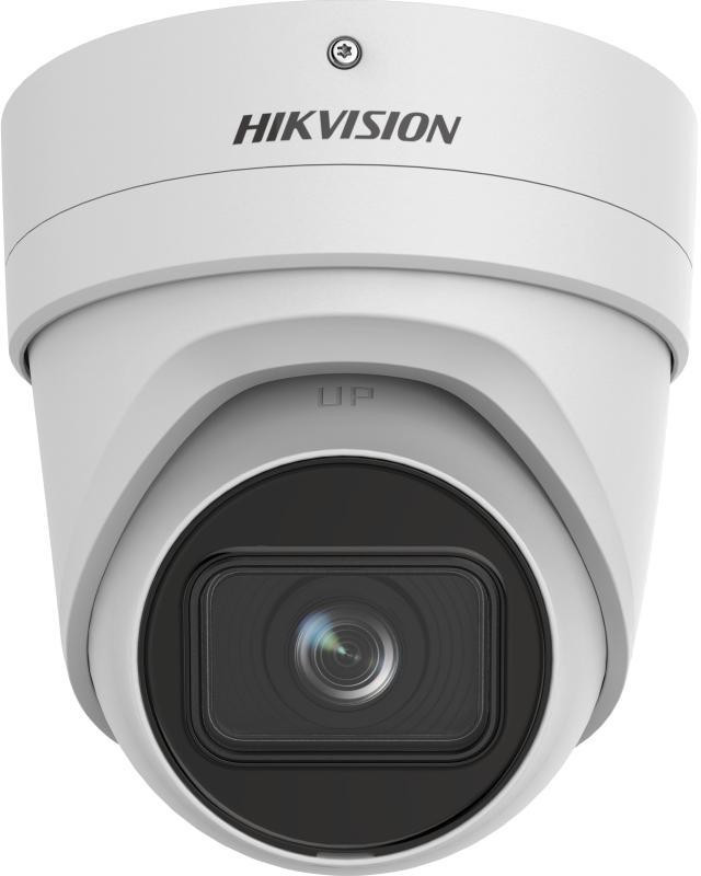 Kamera IP Hikvision DS-2CD2H66G2-IZS 2.8-12mm C PL