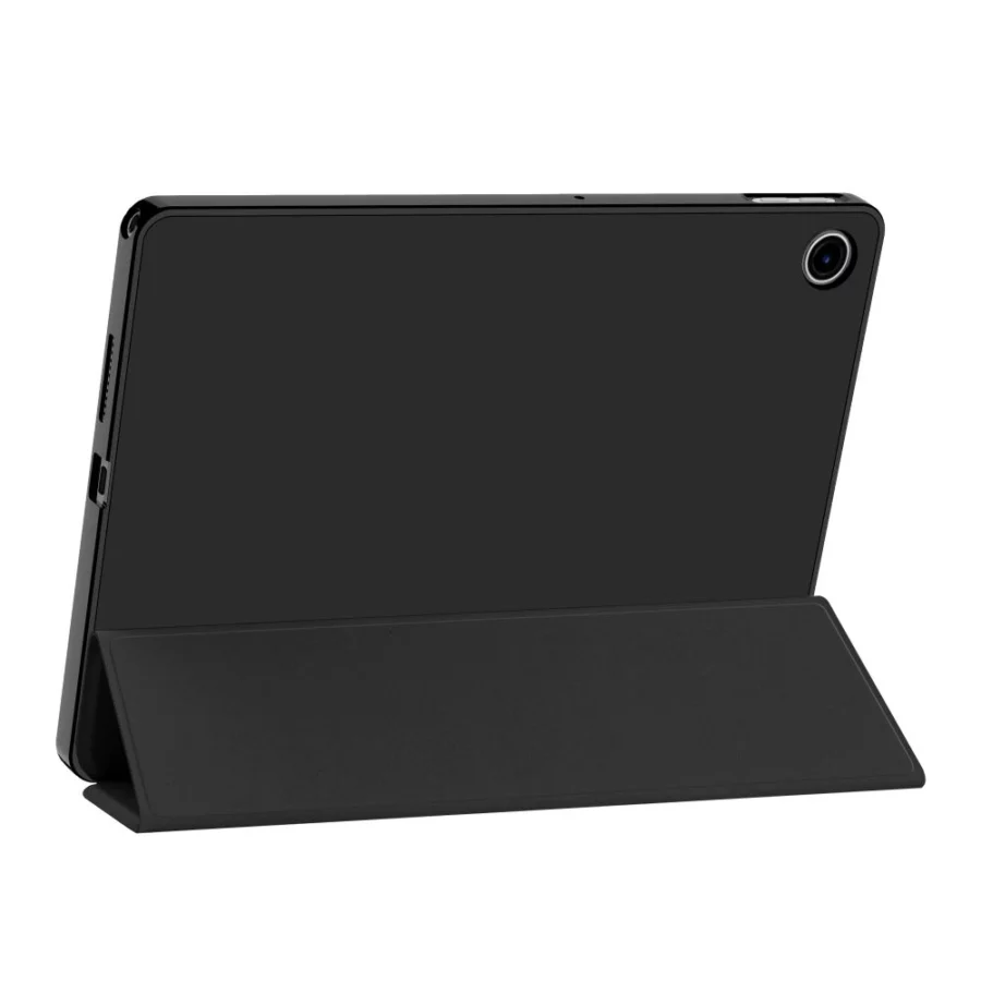 Etui Tech-Protect SmartCase Pen na Lenovo Tab 10.1 TB-311 - czarne