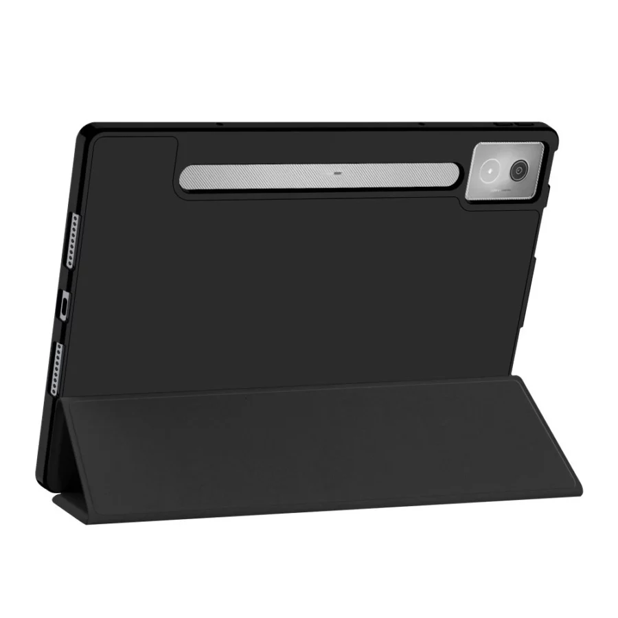 Etui Tech-Protect SC Pen na Lenovo Idea Tab Pro / Pro MT 12.7 TB-373 - czarne