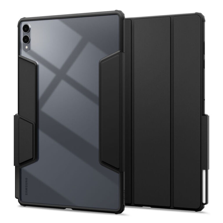 SPIGEN AIRSKIN PRO GALAXY TAB S11 ULTRA 14.6 X930 / X936 BLACK