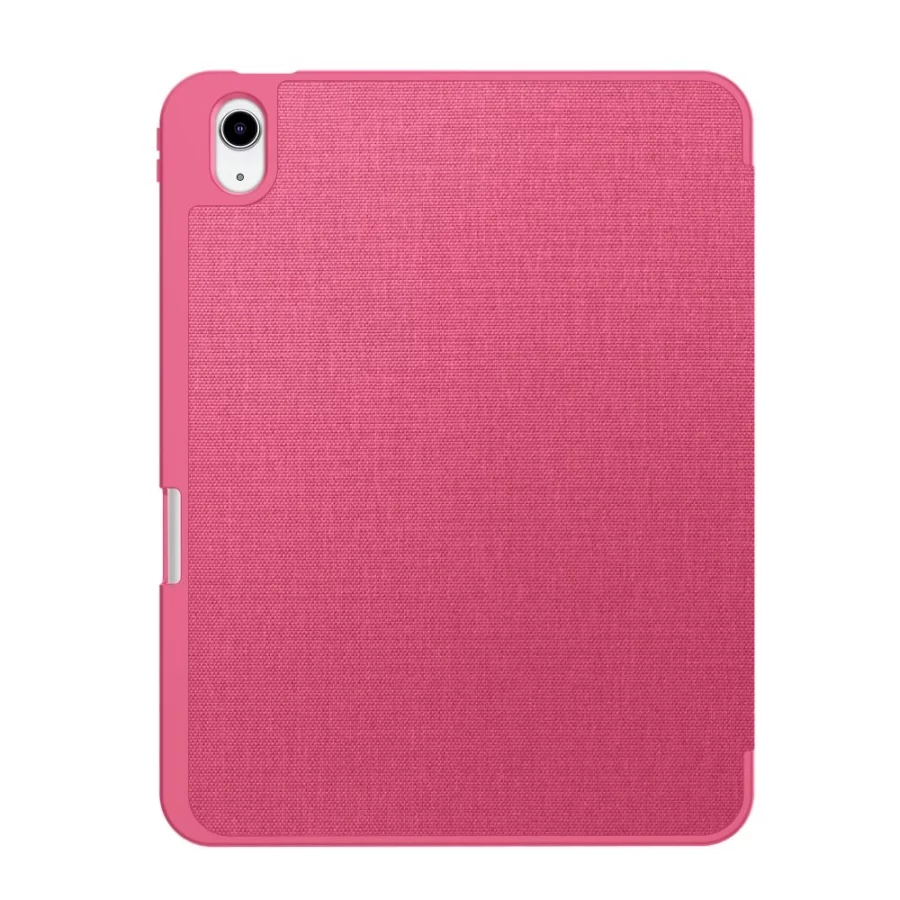 Etui Tech-Protect SC Pen Canvas iPad 10.9” 10 / 2022 / 11” 11 / 2025 - różowe