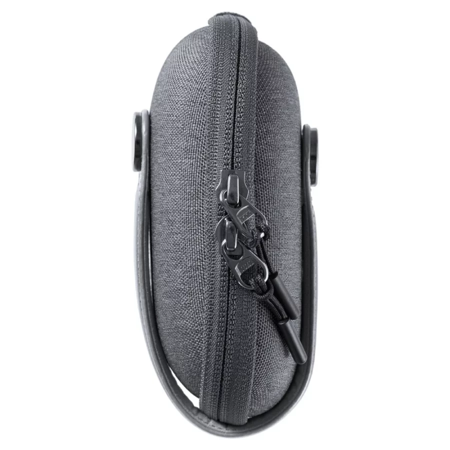 Etui Spigen Klasden Pouch na Nintendo Switch 2 - szare