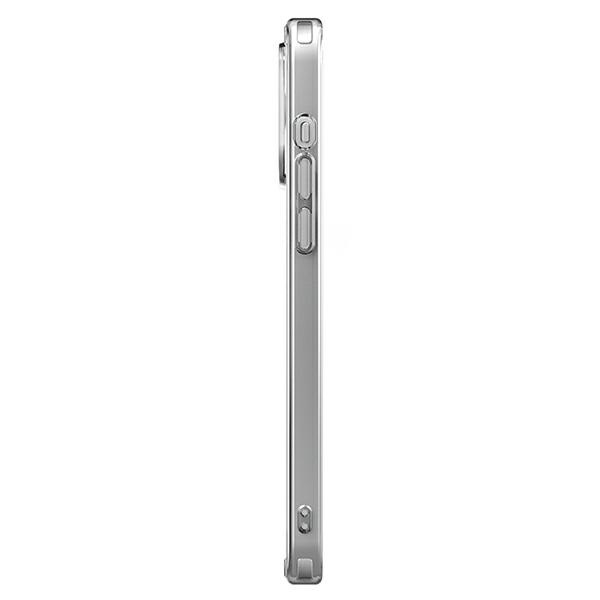 UNIQ etui LifePro Xtreme iPhone 13 Pro /13 6,1" opal/iridescent