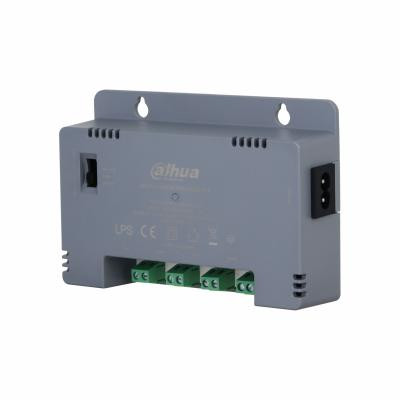 Zasilacz  Dahua PFM344D-4CH-EN