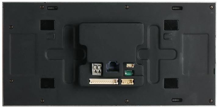 Monitor wideodomofonu DAHUA SCP3022B-IBZ