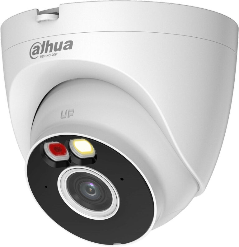 Kamera IP Dahua IPC-HDW1239V-A-IL-0280B