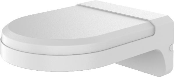 Adapter Hikvision DS-220AZJ-130-WA