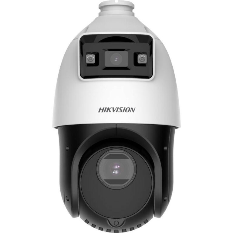 Kamera IP PTZ Hikvision DS-2SE4C425MWG-E/14(F0)