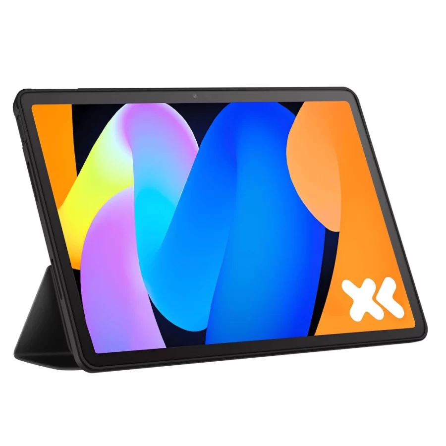 Etui Etui Tech-Protect SmartCase Pen na Lenovo Idea Tab 11.0 TB-336 - czarne