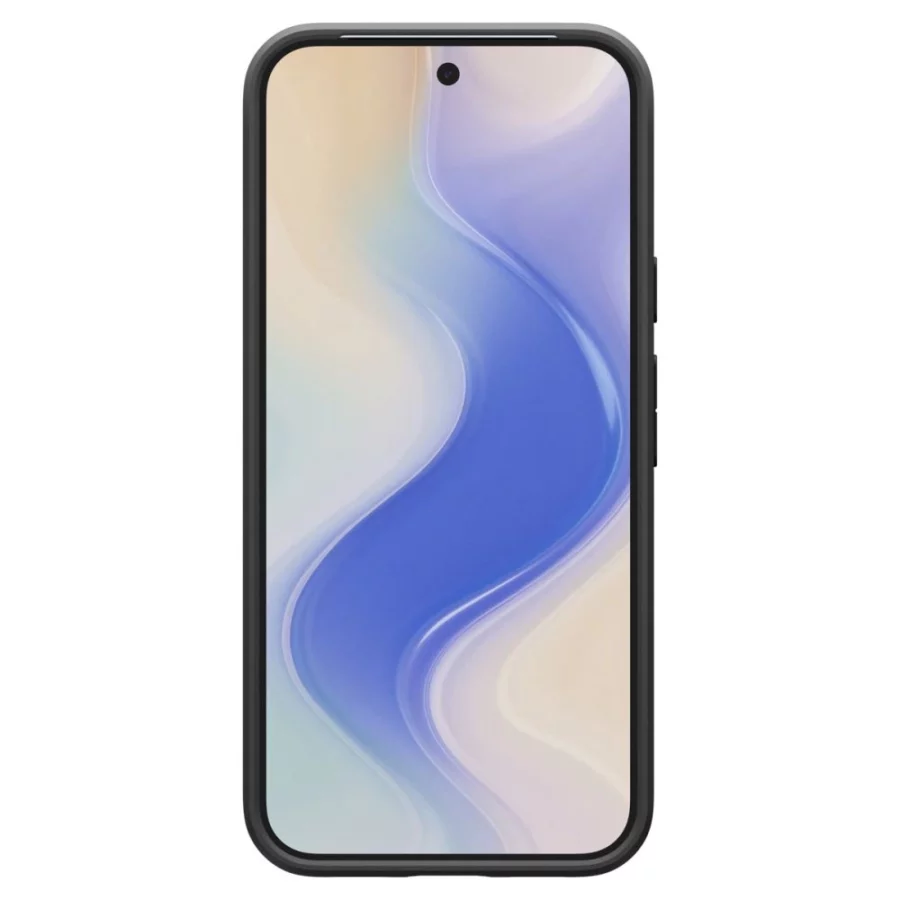 Etui Spigen Thin Fit Mag MagSafe na Google Pixel 10 Pro XL - czarne