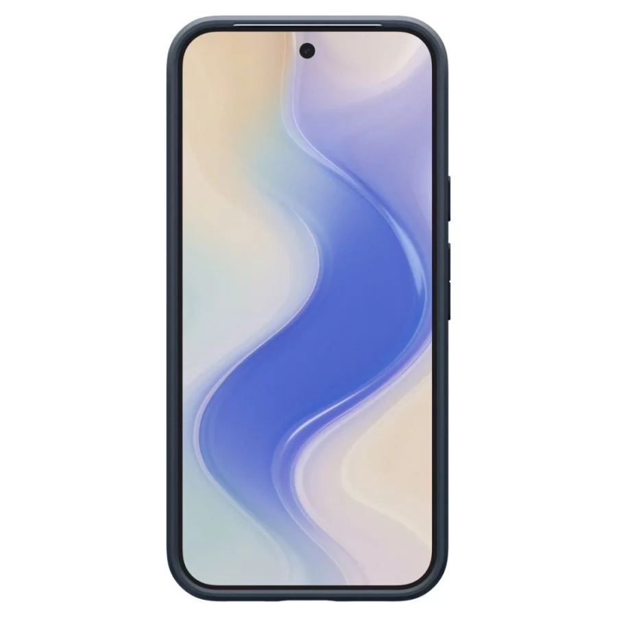 Etui Spigen Thin Fit Mag MagSafe na Google Pixel 10 Pro XL - grafitowy