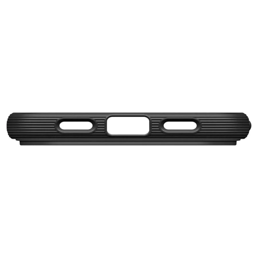 Etui Spigen Parallax Mag MagSafe na Google Pixel 10 Pro XL - czarny mat