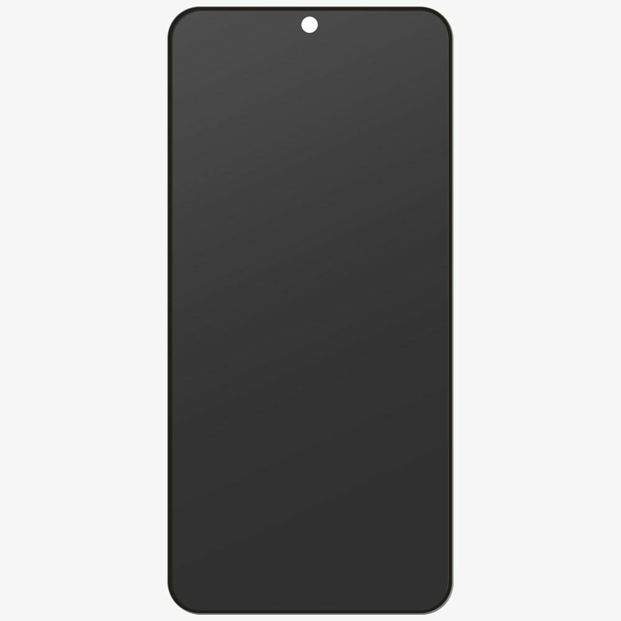 Szkło hartowane UNIQ Optix Privacy do    Samsung Galaxy S26