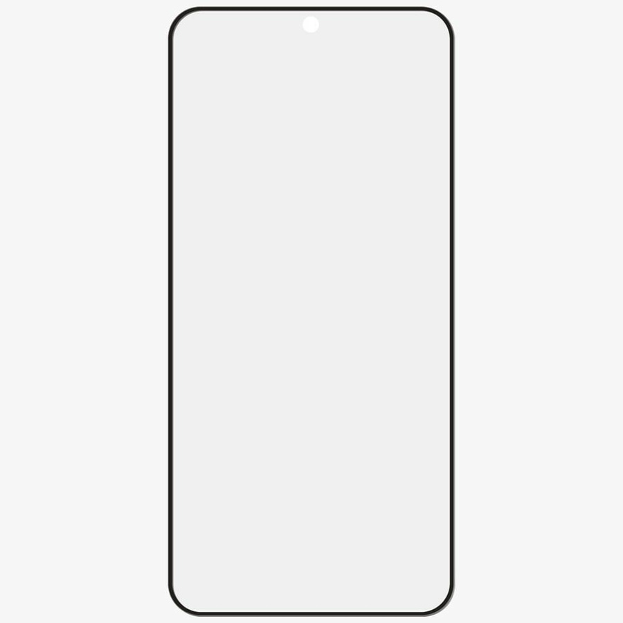 Szkło hartowane UNIQ Optix Vivid do      Samsung Galaxy S26 Plus