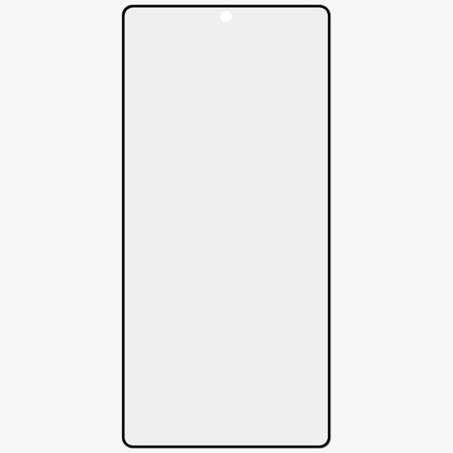 Szkło hartowane UNIQ Optix Vivid do      Samsung Galaxy S26 Ultra