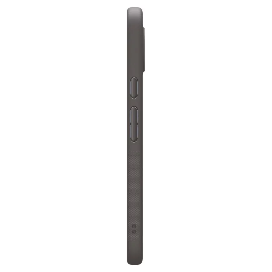 Etui Spigen Nano Pop Mag MagSafe na Google Pixel 10 Pro XL - szare