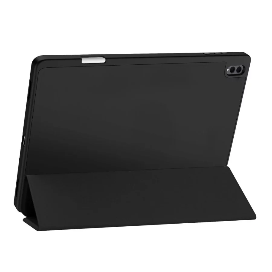 Etui Tech-Protect SC Pen na Samsung Galaxy Tab S8 Ultra / S9 Ultra / S10 Ultra / S11 Ultra 14.6 - czarne
