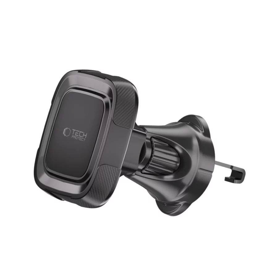Uchwyt magnetyczny Tech-Protect N59 - czarny