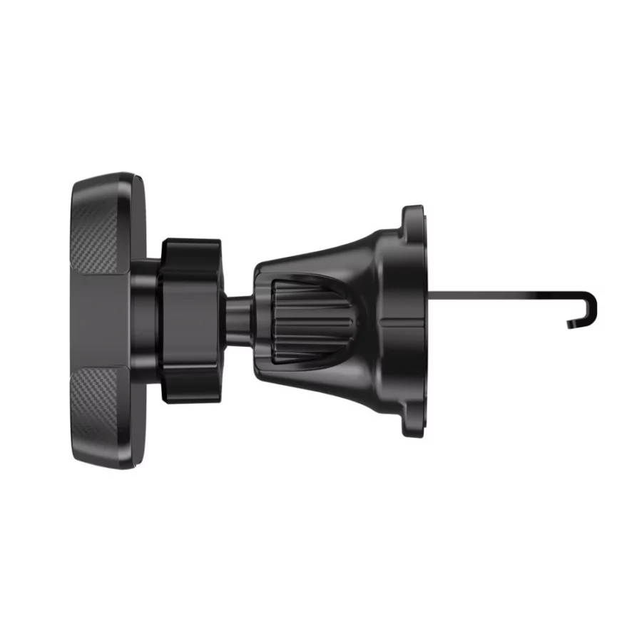 Uchwyt magnetyczny Tech-Protect N59 - czarny