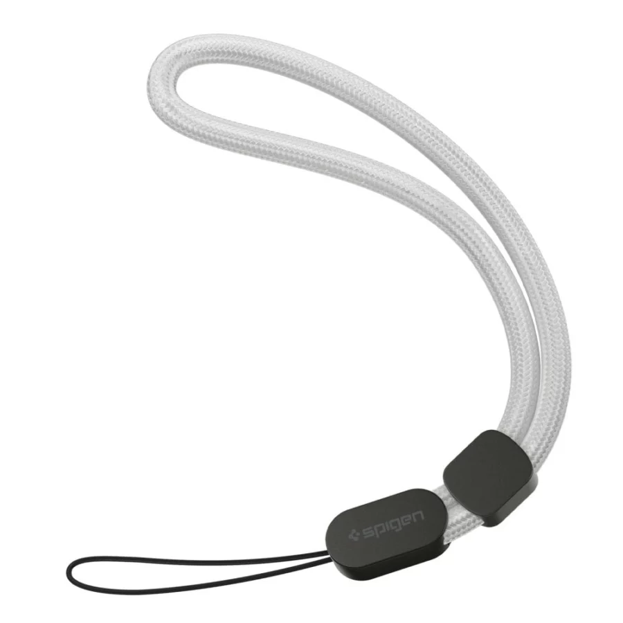 Etui Spigen Liquid Crystal na AirPods Pro 3 - przezroczyste
