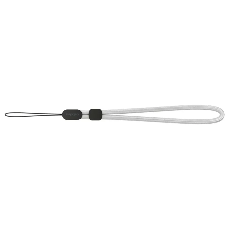 Etui Spigen Liquid Crystal na AirPods Pro 3 - przezroczyste
