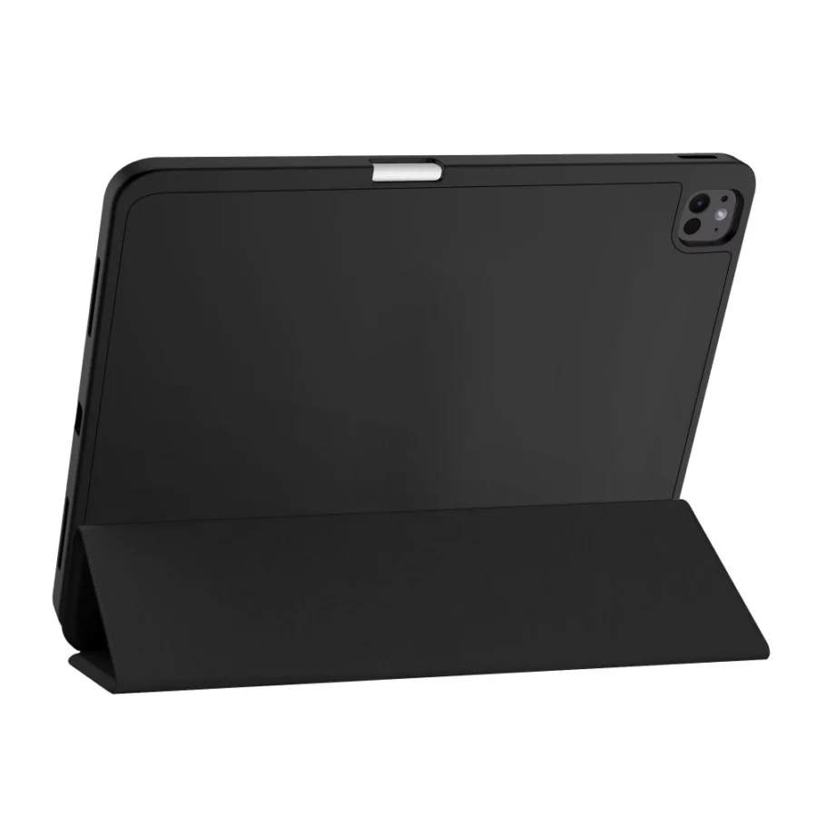 Etui Tech-Protect SC Pen na iPad Pro 11” 5 / 6 2024-2025 - czarne